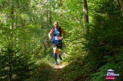 2024-08-24 KTRE 2024 -121940-DSC_4513